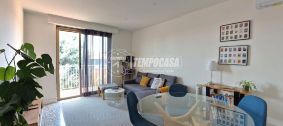 3-salle Appartement à Milan, Italy No. 305106 16