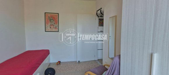 3-salle Appartement à Milan, Italy No. 305106 13
