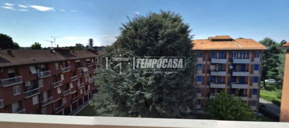 3-salle Appartement à Milan, Italy No. 305106 9