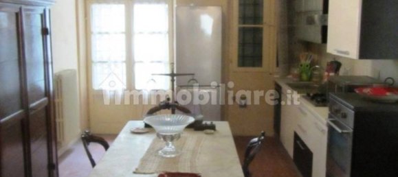 Apartamento T3 em Reggio Emilia, Italy N.º 93612 4