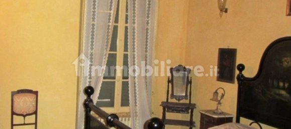 Apartamento T3 em Reggio Emilia, Italy N.º 93612 6