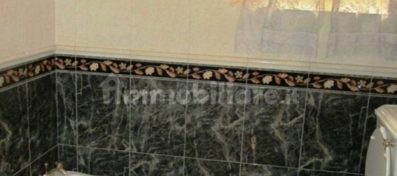 Apartamento T3 em Reggio Emilia, Italy N.º 93612 10