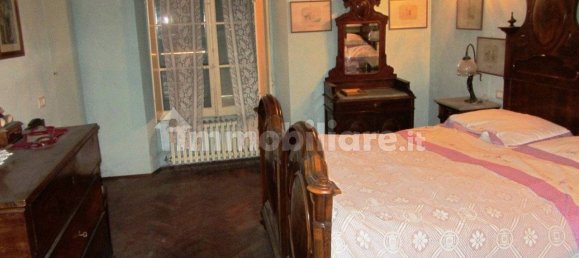 Apartamento T3 em Reggio Emilia, Italy N.º 93612 8