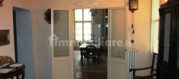 Apartamento T3 em Reggio Emilia, Italy N.º 93612 5