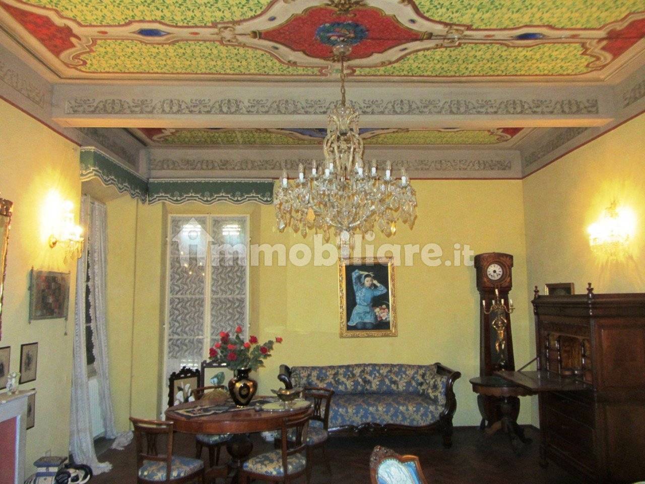 Apartamento T3 em Reggio Emilia, Italy N.º 93612