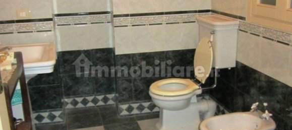 Apartamento T3 em Reggio Emilia, Italy N.º 93612 9