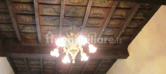 Apartamento T3 em Reggio Emilia, Italy N.º 93612 3