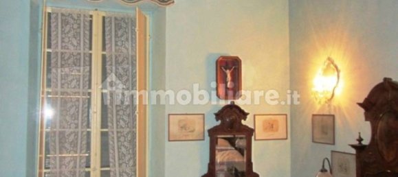 Apartamento T3 em Reggio Emilia, Italy N.º 93612 7