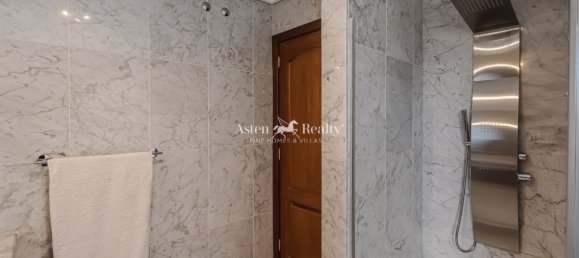 5 bedrooms House in Adeje, Spain No. 27343 40