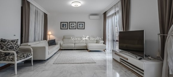 5 bedrooms House in Adeje, Spain No. 27343 9