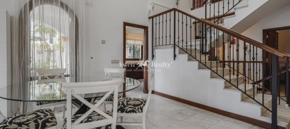 5 bedrooms House in Adeje, Spain No. 27343 2