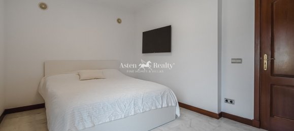 5 bedrooms House in Adeje, Spain No. 27343 47