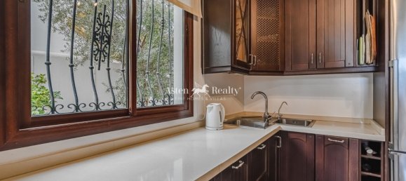 5 bedrooms House in Adeje, Spain No. 27343 30