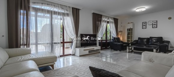 5 bedrooms House in Adeje, Spain No. 27343 7