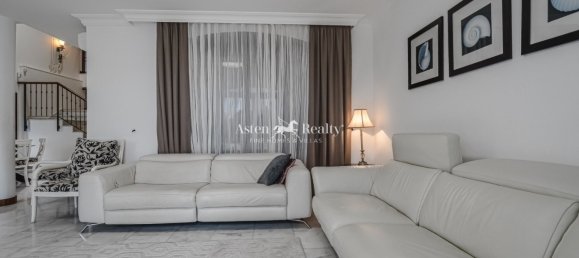 5 bedrooms House in Adeje, Spain No. 27343 11