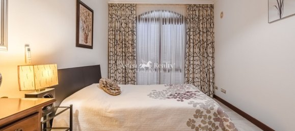 5 bedrooms House in Adeje, Spain No. 27343 27