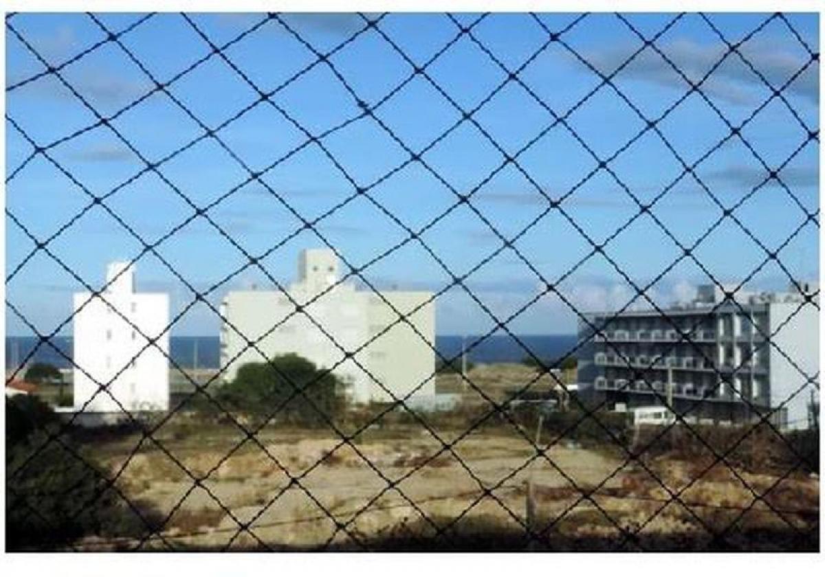 2 bedrooms Apartment in Maldonado, Uruguay No. 7360