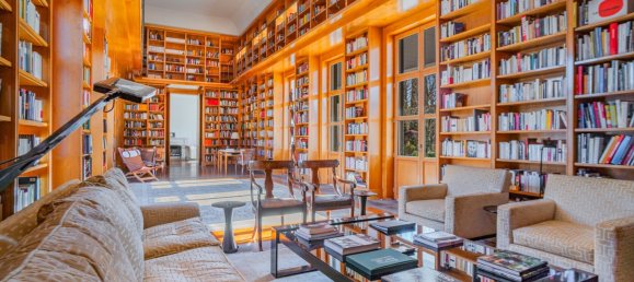 6 bedrooms Land in Cantanhede, Portugal No. 112342 4