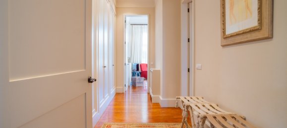 6 bedrooms Land in Cantanhede, Portugal No. 112342 31