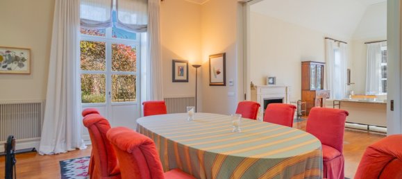 6 bedrooms Land in Cantanhede, Portugal No. 112342 15