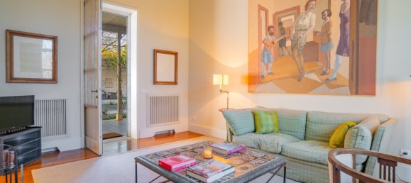 6 bedrooms Land in Cantanhede, Portugal No. 112342 21