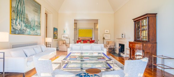 6 bedrooms Land in Cantanhede, Portugal No. 112342 10