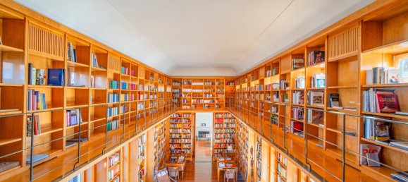 6 bedrooms Land in Cantanhede, Portugal No. 112342 5