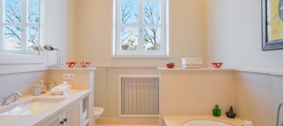 6 bedrooms Land in Cantanhede, Portugal No. 112342 28