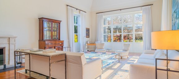 6 bedrooms Land in Cantanhede, Portugal No. 112342 13