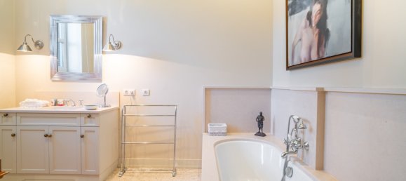 6 bedrooms Land in Cantanhede, Portugal No. 112342 32