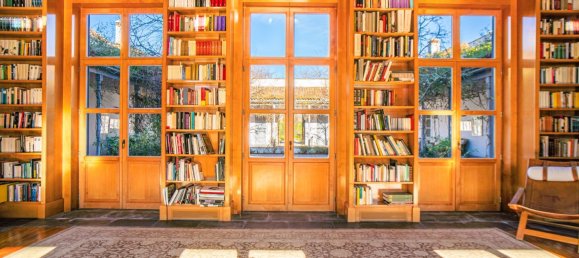 6 bedrooms Land in Cantanhede, Portugal No. 112342 6