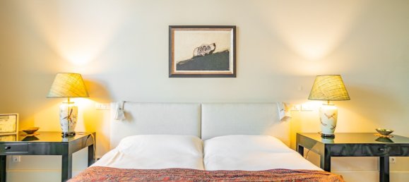 6 bedrooms Land in Cantanhede, Portugal No. 112342 24