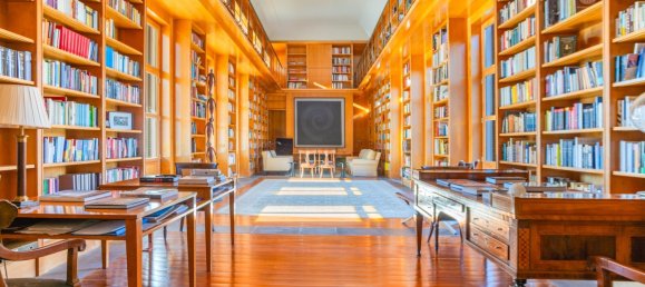 6 bedrooms Land in Cantanhede, Portugal No. 112342 2