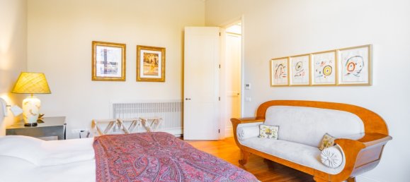 6 bedrooms Land in Cantanhede, Portugal No. 112342 25