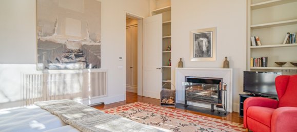 6 bedrooms Land in Cantanhede, Portugal No. 112342 34