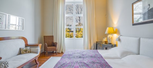 6 bedrooms Land in Cantanhede, Portugal No. 112342 22