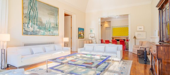 6 bedrooms Land in Cantanhede, Portugal No. 112342 14