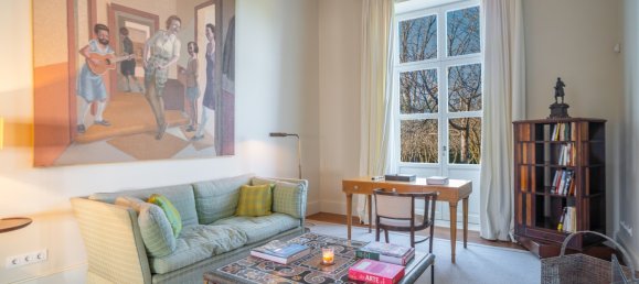 6 bedrooms Land in Cantanhede, Portugal No. 112342 20