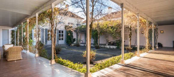 6 bedrooms Land in Cantanhede, Portugal No. 112342 40