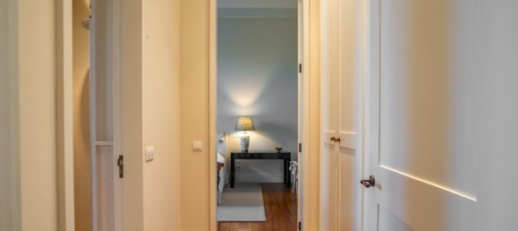 6 bedrooms Land in Cantanhede, Portugal No. 112342 29