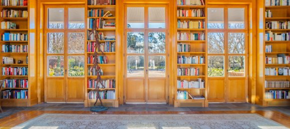 6 bedrooms Land in Cantanhede, Portugal No. 112342 7