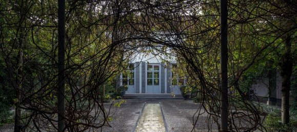 6 bedrooms Land in Cantanhede, Portugal No. 112342 39