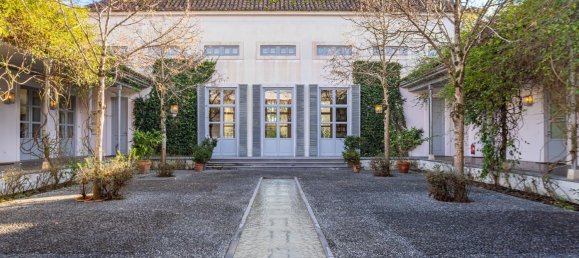 6 bedrooms Land in Cantanhede, Portugal No. 112342 38