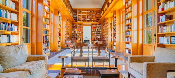 6 bedrooms Land in Cantanhede, Portugal No. 112342 3