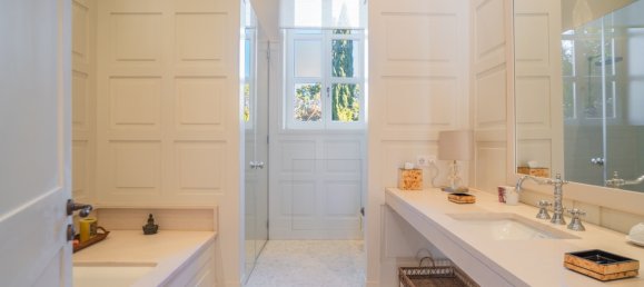 6 bedrooms Land in Cantanhede, Portugal No. 112342 35