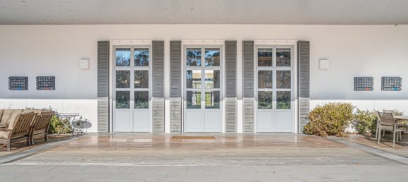 6 bedrooms Land in Cantanhede, Portugal No. 112342 43