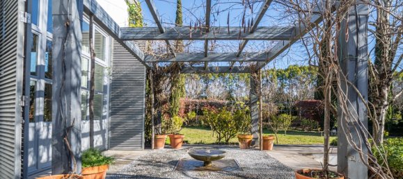 6 bedrooms Land in Cantanhede, Portugal No. 112342 45