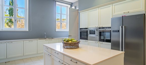 6 bedrooms Land in Cantanhede, Portugal No. 112342 17