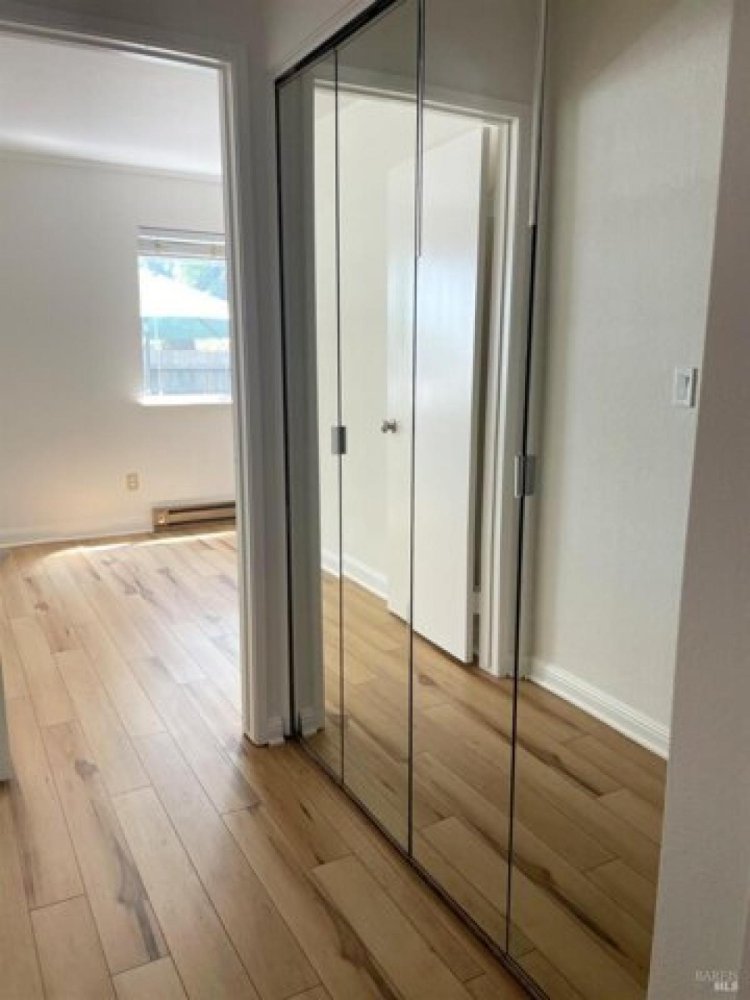 2 bedrooms House in Rohnert Park, USA No. 414233