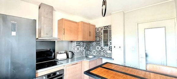 2 Schlafzimmer Wohnung in Avignon, France, Nr. 306214 7